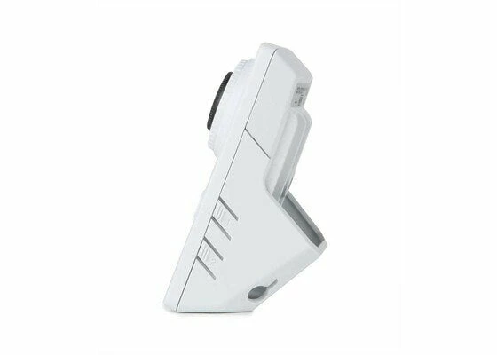 Sensaphone IMS4424 IMS Axis IP Camera - Image 3