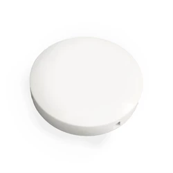 SEN-100-WR-AUTO Wireless Water Sensor For MarCELL With Auto Reset