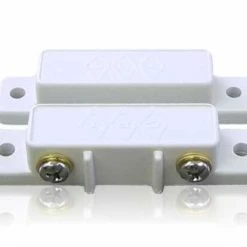 Seco Larm Seco-Larm SL-SM200QW Normally Closed Proximity Door Switch, 5 Pk