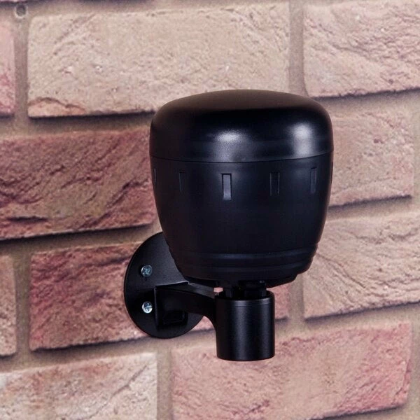 STI-V34150 Wireless Magnetic Driveway Alert With Voice Alert - Image 3
