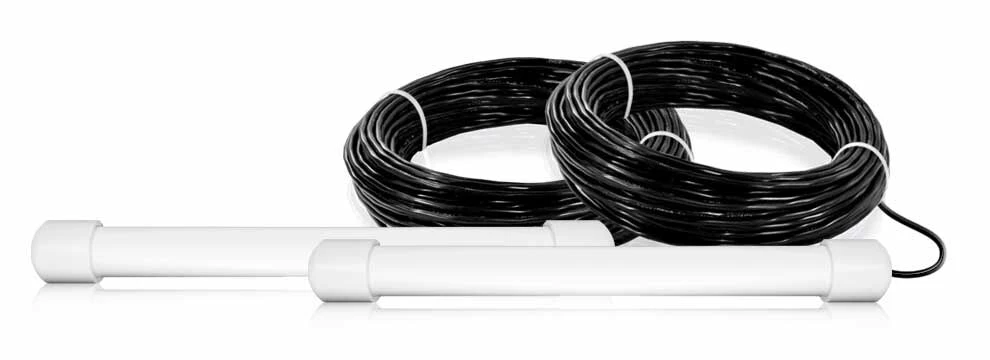 Sure Action SUP8000 Directional Probe Driveway Sensor