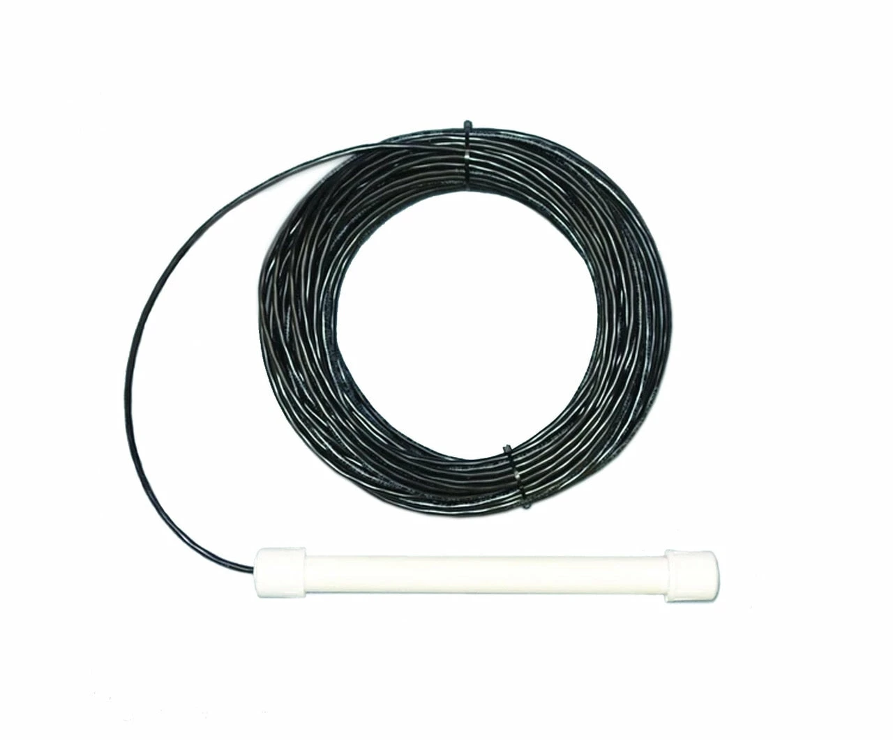 Sure Action P500-50 Magnetic Driveway Probe Sensor 50 Ft Wire