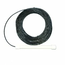 Sure Action P500-125 Magnetic Driveway Probe With 125 Ft Wire