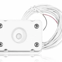 Winland Electronics Winland W-S-S Waterbug Supervised Water Leak Sensor