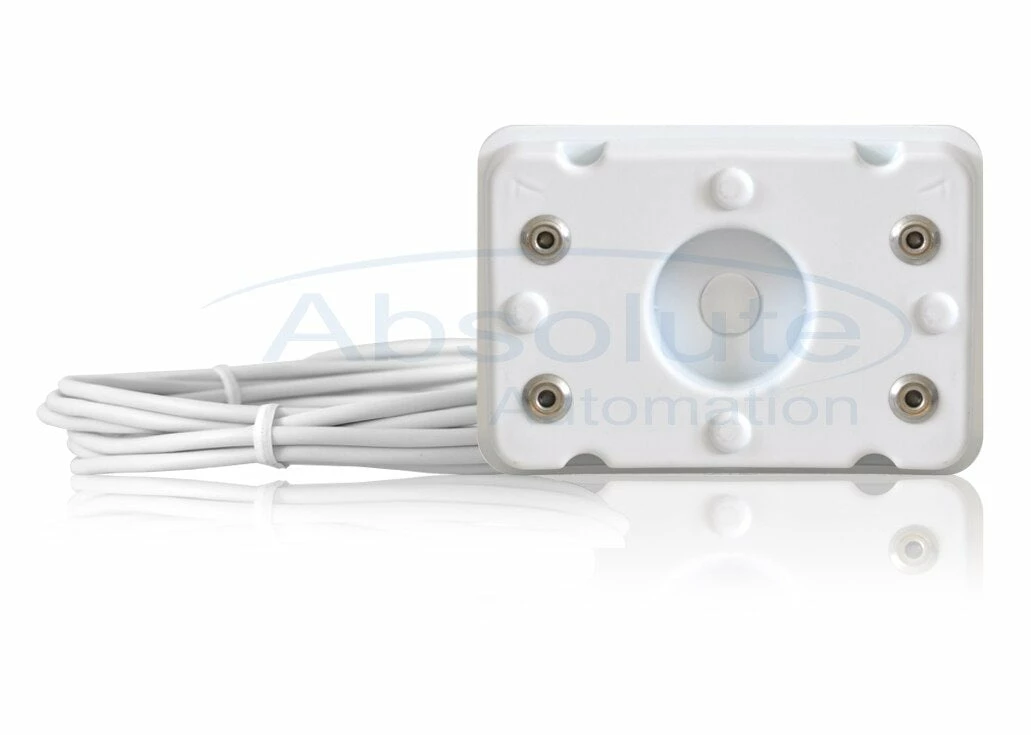 Winland Electronics Winland WaterBug WB200 With Form C Relay Output - Image 4