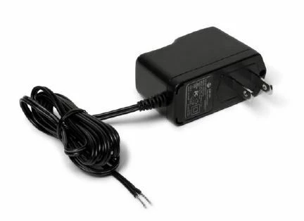 Winland Electronics Winland 12VDCT Power Supply