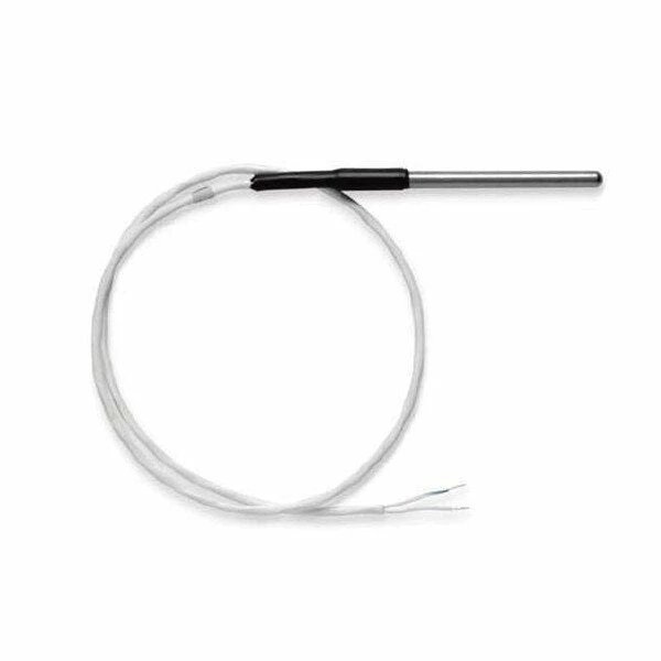 Winland Electronics Winland TEMP-UL-S Ultra Low Temperature Sensor