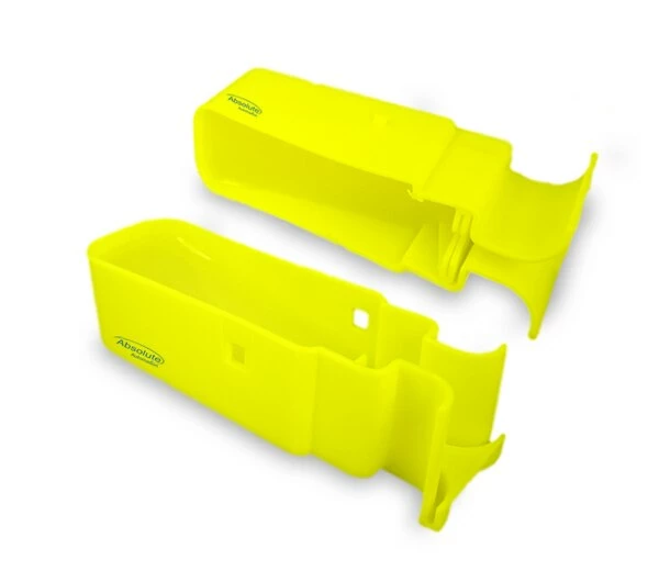 Accessory KLIKIT C8816 - Burial Wire Splice Kit