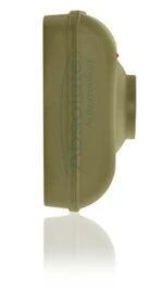 Dakota Alert DCMA4000B Two Infrared Motion Sensor Special Bundle - Image 2