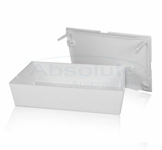 Sensaphone FGD-0007 Contact PIR Motion Sensor - Image 3