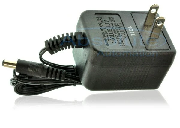 Sensaphone FGD400 4 Input Alarm Dialer With Power Failure And Temperature Detection - Image 7