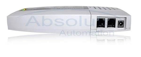 Sensaphone FGD800 8 Input Alarm With Auto Dialer - Image 2