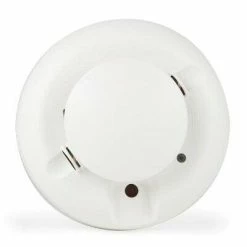 Sensaphone IMS Smoke Detector