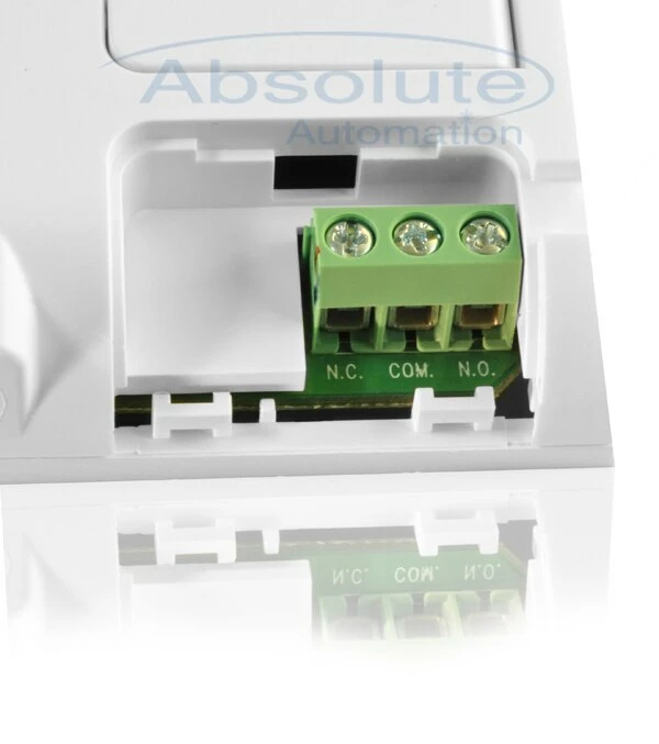 Optex RCTD20U Wireless 2000 Outdoor Motion Alarm - Image 4