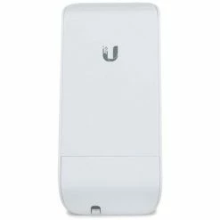 Sensaphone FGD-0250-U Sensaphone Ethernet To WiFi Adapter