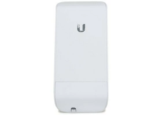 Sensaphone FGD-0250-U Sensaphone Ethernet To WiFi Adapter