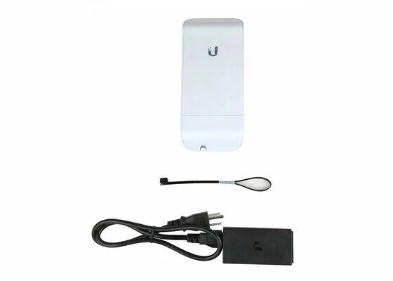 Sensaphone FGD-0250-U Sensaphone Ethernet To WiFi Adapter - Image 2