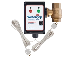 Watercop Leakstop Plus 3/4"