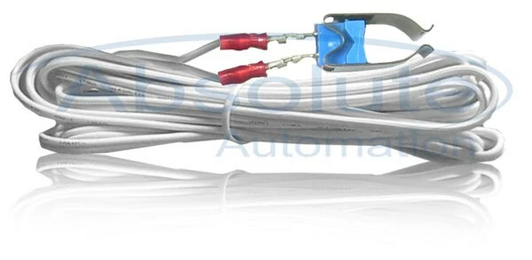 WaterCop FH100 Low Temperature Freeze Sensor - Image 4