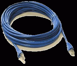 WaterCop Connecting Cable 50 FT
