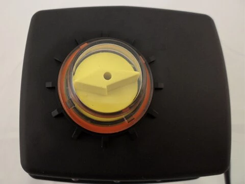 Elk Products ELK WSV2 Water Shut Off Valve - Image 3