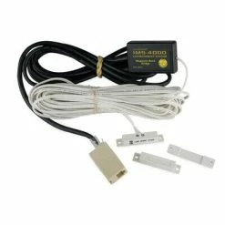 Sensaphone IMS Door And Window Switch With Bridge